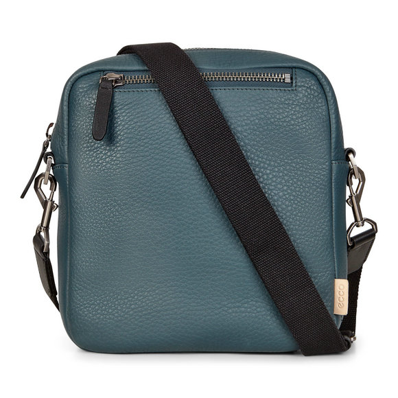 ECCO Eday L Crossbody